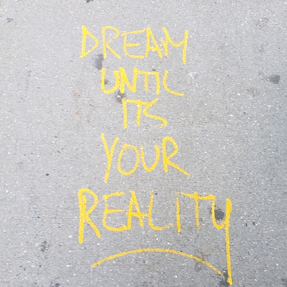 Meet your Posher, Jordana - Picture 1 of 1